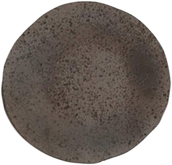 Тарелка Porland Stoneware Ironstone 18DC22 220 мм