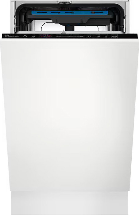 Машина посудомоечная Electrolux EEG63410L