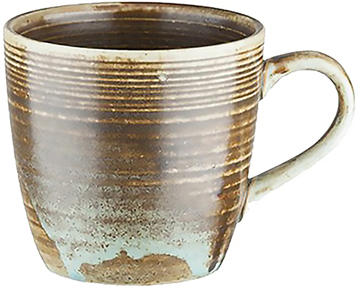 Кружка Bonna CRL 01 MUG