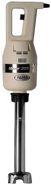 Миксер ручной Fama FM350VV 300 мм