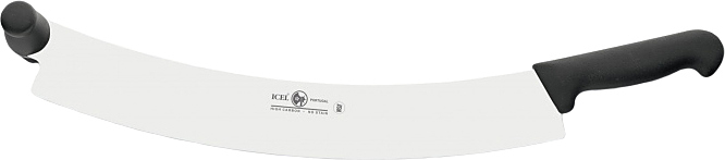 Нож для сыра/пиццы ICEL Practica Cheese/Pizza Knife 24100.9505000.380