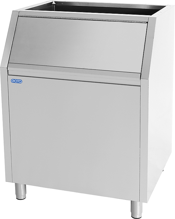 Бункер для льда EQTA E200 для EMR250