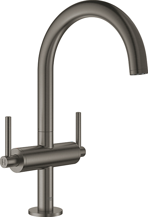 Смеситель Grohe Atrio DN 15 L-SIZE 21022AL3