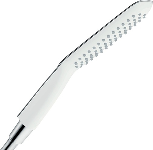 Ручной душ Hansgrohe PuraVida 120 Baton 1 iet 28558400