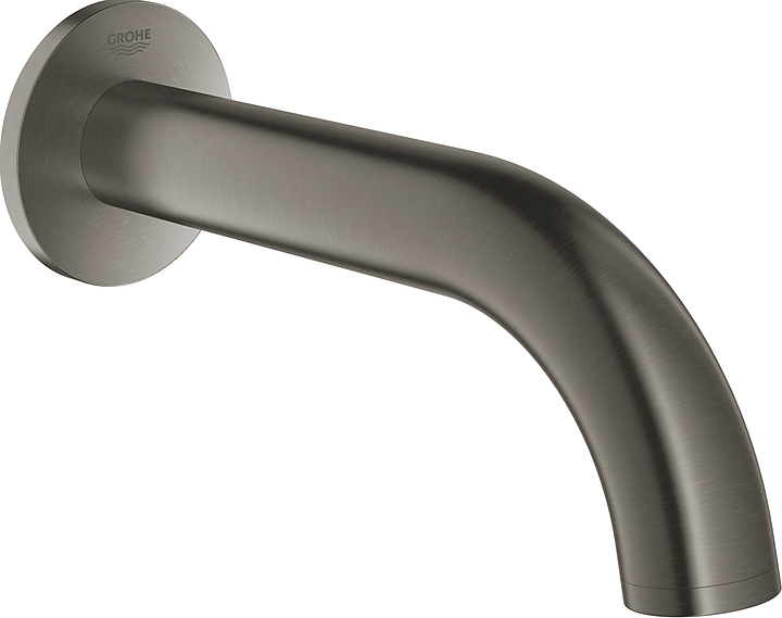 Излив Grohe Atrio 13139AL3