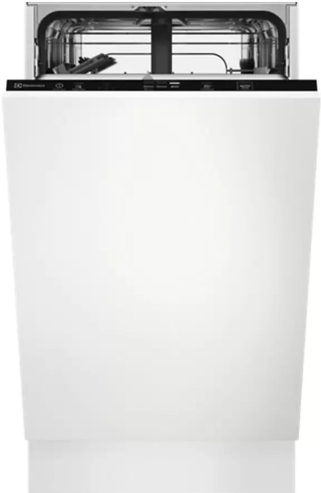 Машина посудомоечная Electrolux KEAD2100L