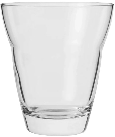 Стакан TOYO-SASAKI GLASS SOFT DRINK 08702HS 430 мл