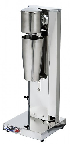 Миксер для молочных коктейлей Enigma IBL-015