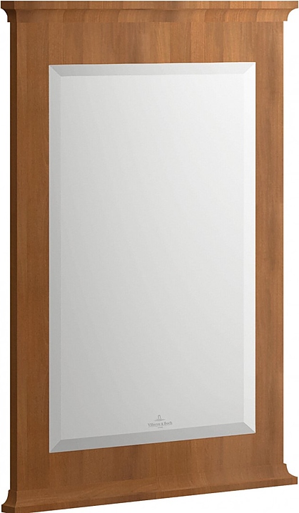 Зеркало Villeroy & Boch Hommage 85650000