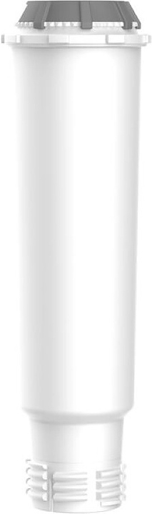 Комплект сменных фильтров для воды KitchenAid KESWF20 (20 шт.)