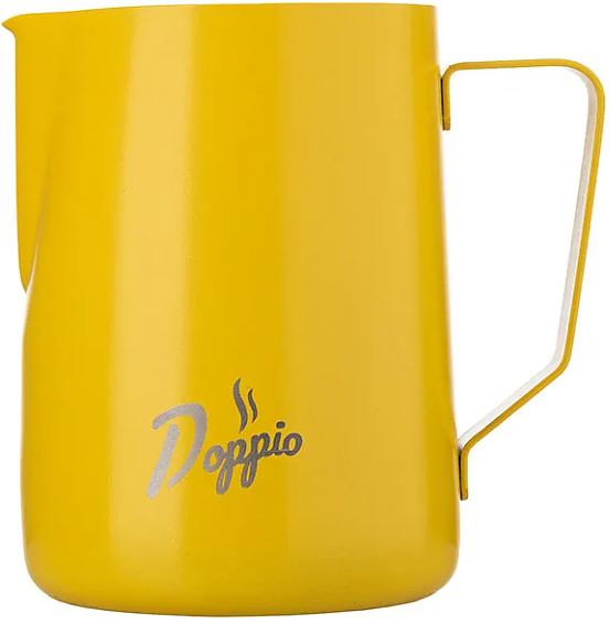 Питчер Doppio LH1000/Yellow