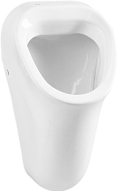 Писсуар Vitra Urinal Arkitekt 6201B003-0199