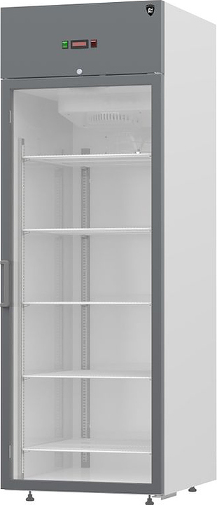 Шкаф холодильный KAYMAN COOLWIND А500-КС