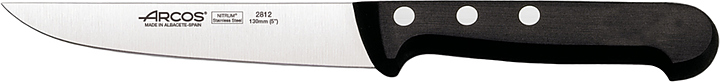 Нож кухонный Arcos Universal Kitchen Knife 281204