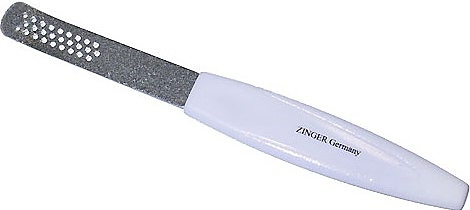 Мульти-терка ZINGER zo-RG-0501 dga-136