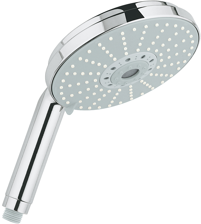 Душевая лейка Grohe Rainshower Cosmopolitan 28756000