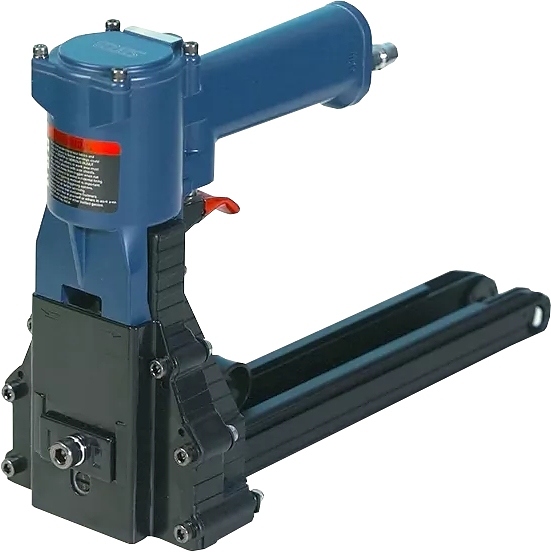 Степлер Mainpack Industrial ADCSN‑22‑35