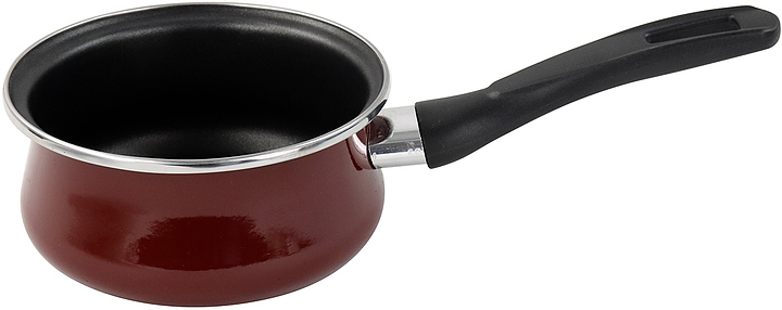 Ковш Vitrinor Authentique Burgundy 20