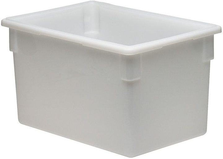 Лоток Cambro 182615P