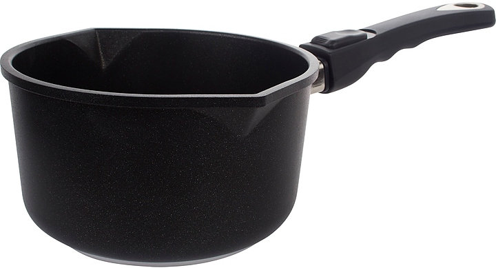 Ковш AMT Gastroguss Frying Pans I-918