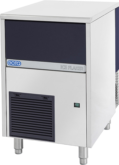 Льдогенератор EQTA EGB 902A