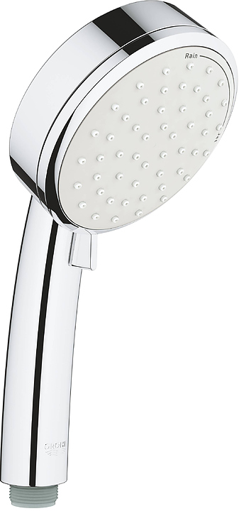 Душ ручной Grohe Tempesta New Cosmopolitan 27571002