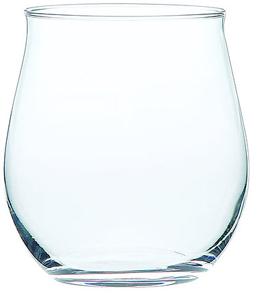 Стакан TOYO-SASAKI GLASS FINO B-21132CS 385 мл