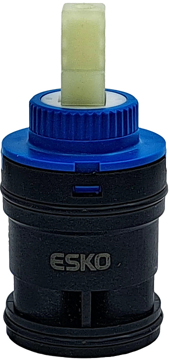 Картридж ESKO FeedForward CRT 35 FF прямого подключения