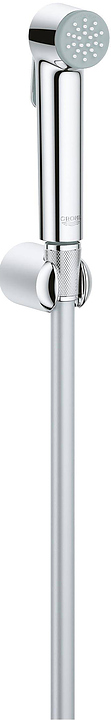 Душ гигиенический Grohe Tempesta-F 26353000