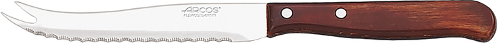 Нож для сыра Arcos Latina Cheese Knife 1025