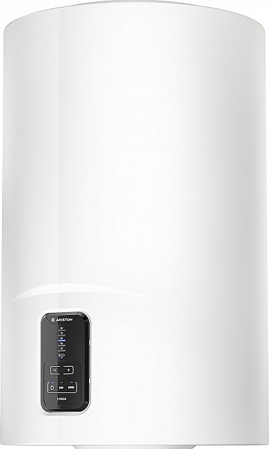 Накопительный водонагреватель Ariston LYDOS ECO ABS PW 80 V