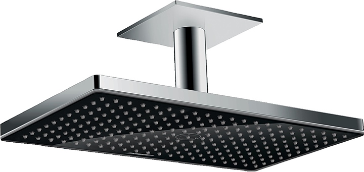 Душ верхний Hansgrohe Rainmaker Select 460 1jet 24002600