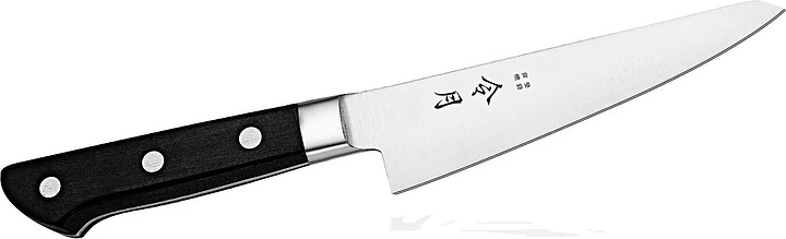 Нож обвалочный Fuji Cutlery FC-1042