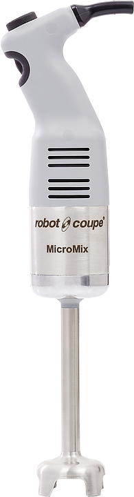 Комплект из миксеров Robot Coupe MicroMix 6 шт.