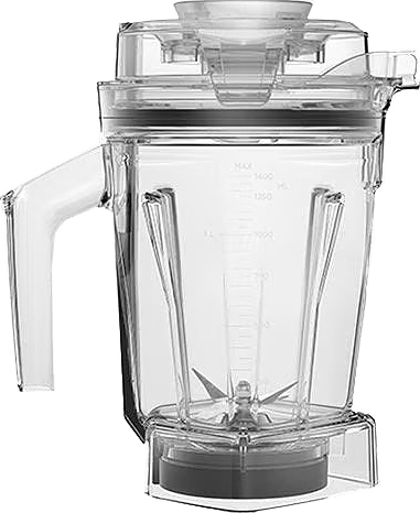 Контейнер Vitamix VM071191 1,4 л