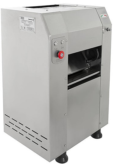 Тестораскаточная машина Foodatlas YP-500 380В