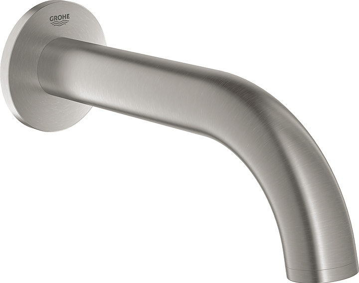 Излив Grohe Atrio 13139DC3