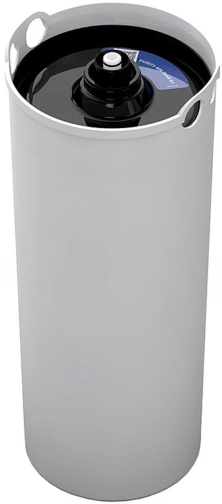 Сменный картридж Brita 600 ST