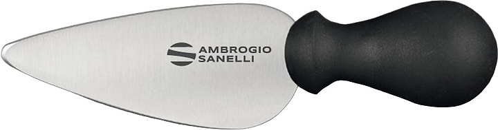 Нож для пармезана Sanelli Ambrogio SW02012B