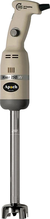 Миксер ручной Apach AHM250V250