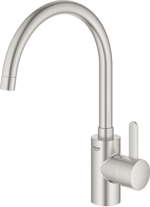 Смеситель для кухни Grohe Eurosmart Cosmopolitan 32843DC2