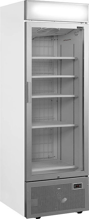 Шкаф морозильный TEFCOLD UFSC1450GCP NF