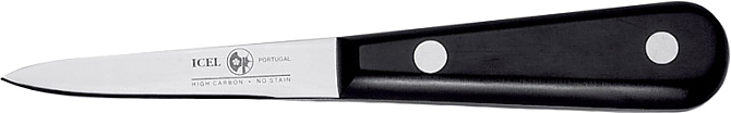 Нож для устриц ICEL Acessorios Cozinha Oyster Knife 27100.9000000.080