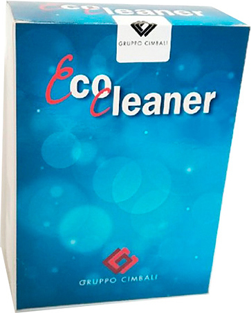 Таблетки для промывки кофейного тракта La Cimbali Eco Cleaner 150 шт.