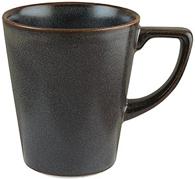 Кружка Bonna GOICOR300MUG