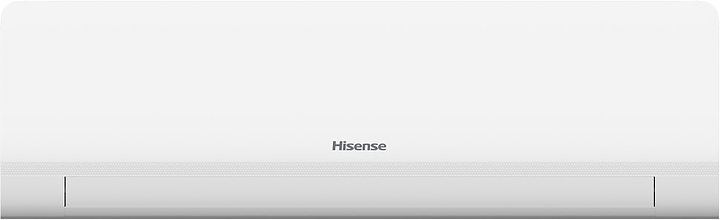 Настенная сплит-система Hisense AS-07HW4RLRKC00A