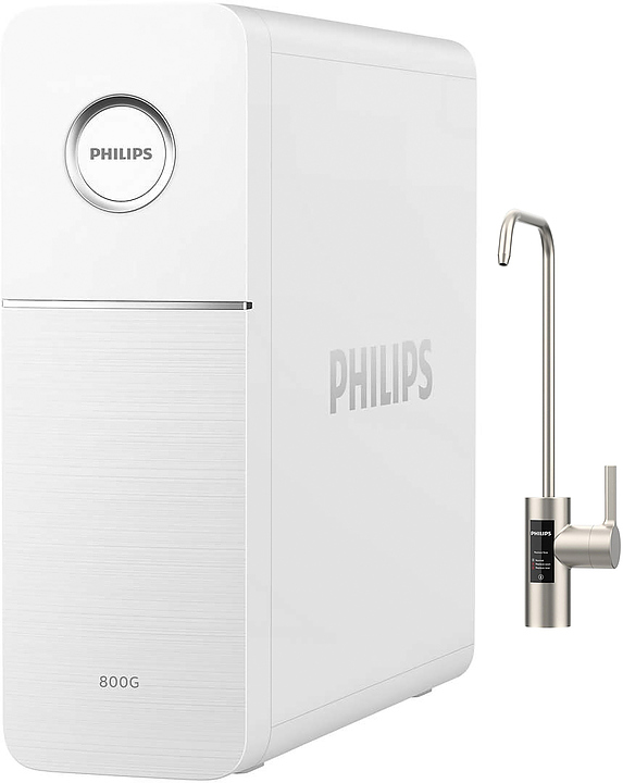 Обратноосмотическая система Philips AUT7006/10