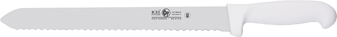 Нож для нарезки ICEL Practica Slicing Knife 24100.3360000.300