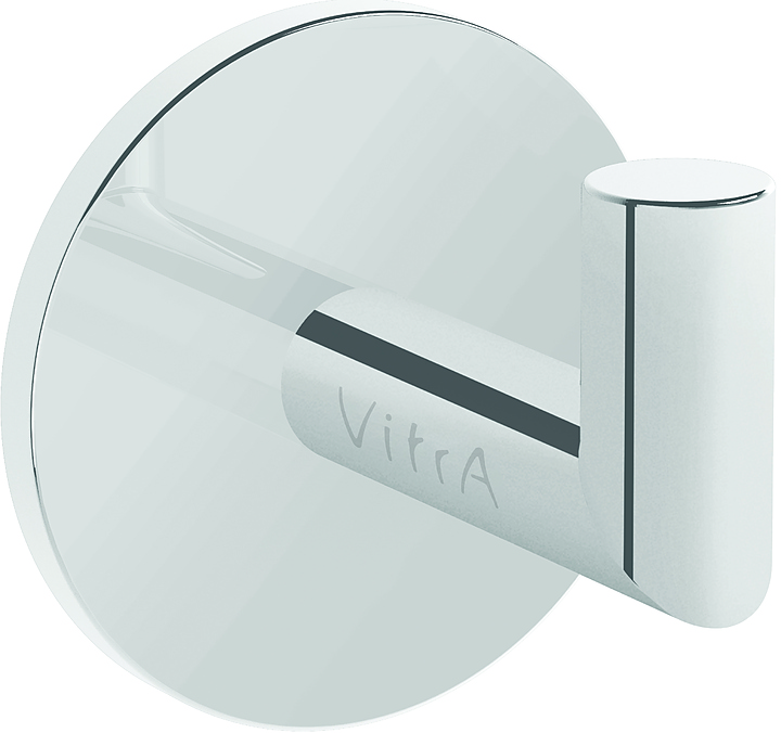 Крючок Vitra Origin A44884