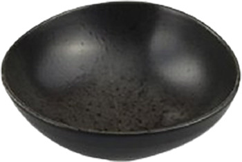 Салатник Porland Stoneware Ironstone 36DC14 150 мм